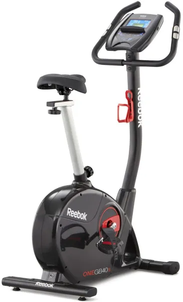 Reebok Bike GB40S One Series Trimsykkel
